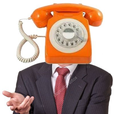 Local_Hank_Simp's profile picture. Alan/Al,
19,
He/they,
🏳️‍⚧️ftm,
Omnisexual,
a mod made fun of my twitch user so it's my entire personality now,
I love arguing with myself on here.