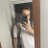ChristianKiki__'s profile image