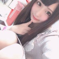 柚結 (@9v2e3a8dmb5) 's Twitter Profile