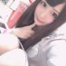 柚結 (@9v2e3a8dmb5) Twitter profile photo 柚結 (@9v2e3a8dmb5) Twitter profile photo