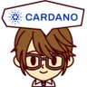 btbfpark's profile picture. カルダノADAに関する最新情報や技術解説をお届けします！　ADAステーキングサービス @X_StakePool_XSP 運営中 ● SPOツール開発 / 日本最大SPOコミュニティ @spojapanguild を運営し100名以上のSPOを輩出 ● ドバイ在住🇦🇪