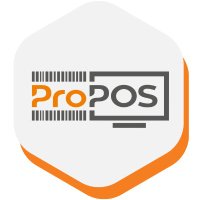 ProPOS (@propos_ksa) 's Twitter Profile Photo