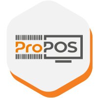 ProPOS(@ProPOS_KSA) 's Twitter Profile Photo