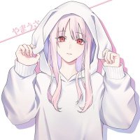 ๐ฏ๐ฐใใพใใ๐ฐ๐ฏ (@usa_accessory) 's Twitter Profile Photo ๐ฏ๐ฐใใพใใ๐ฐ๐ฏ (@usa_accessory) 's Twitter Profile Photo