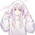 💯🐰やまうさ🐰💯 (@usa_accessory) Twitter profile photo 💯🐰やまうさ🐰💯 (@usa_accessory) Twitter profile photo