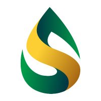 Sui Analytics (@suianalytics) 's Twitter Profile Photo Sui Analytics (@suianalytics) 's Twitter Profile Photo