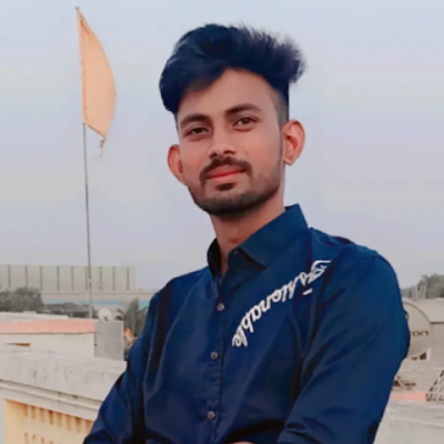 T63527383's profile picture. 