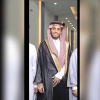 يوسف بن عبدالله الراشد (@alrashedyousefa) 's Twitter Profile Photo