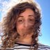 May Laor (@maylaor2) Twitter profile photo May Laor (@maylaor2) Twitter profile photo