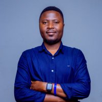 Gabriel Joseph (@the_trainer_tz) 's Twitter Profile Photo Gabriel Joseph (@the_trainer_tz) 's Twitter Profile Photo