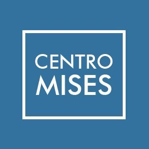 Escuela austriaca de economía e ideas de libertad. Siguiendo la tradición intelectual laissez faire revolucionaria de Ludwig von Mises y sus sucesores.