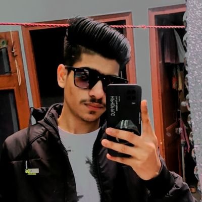 mohitgarg_0011's profile picture. 
