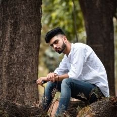 ShamimK49222389's profile picture. 