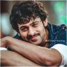 Shiva_Shiny_'s profile picture. my #mother is my best Friend ❤️
my #Dad is my strength...💪💪



Die Hard Fan of #Prabhas 😍😎💪
Na hero ni premista... pakka hero lani Gouravista....😍😍💐💐