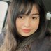 Rosy Rivera (@_rosygutierrezz) Twitter profile photo Rosy Rivera (@_rosygutierrezz) Twitter profile photo