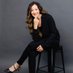 Adela Jamal (@adelajamal) Twitter profile photo Adela Jamal (@adelajamal) Twitter profile photo