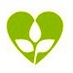 1 & 700 (@1and700) Twitter profile photo 1 & 700 (@1and700) Twitter profile photo