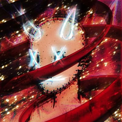 AOTNさんのプロフィール画像