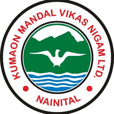 Kumaon Mandal Vikas Nigam