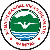 Kumaon Mandal Vikas Nigam(@KMVNofficial) 's Twitter Profileg