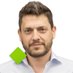 Ignacio Riesco 🇪🇸 🌻 (@ignacioriesco) Twitter profile photo Ignacio Riesco 🇪🇸 🌻 (@ignacioriesco) Twitter profile photo