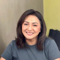 Cherry Pie Picache (@yescppicache) 's Twitter Profile