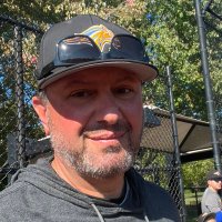 Papa Pic (@apicco7_anthony) 's Twitter Profile