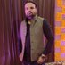 Neeraj Tiwari (@neerajt23339977) Twitter profile photo Neeraj Tiwari (@neerajt23339977) Twitter profile photo