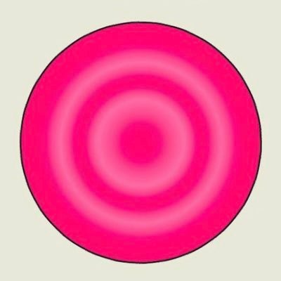 TarfahAlh's profile picture. 