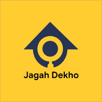 Jagah Dekho(@Jagahdekho) 's Twitter Profile Photo