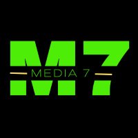 MEDIA 7 ' Ads TV(@Media7Ads) 's Twitter Profileg