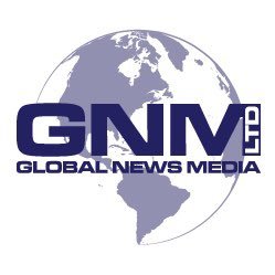 Publisher of Demolition Hub magazine, Diggers LIVE! magazine, Asbestos Hub magazine, Demolition Careers, Executive Destinations magazine & more....