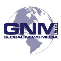 Global News Media Ltd (@chambers_media) 's Twitter Profile
