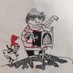 Almog Levin 🟣 (@almoglevin) Twitter profile photo Almog Levin 🟣 (@almoglevin) Twitter profile photo
