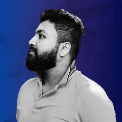 Asen_chirantha's profile picture. Designer