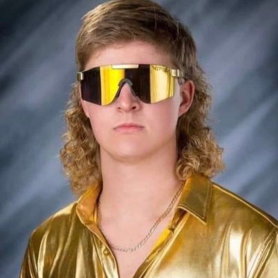 Richard17154930's profile picture. TEAM RED, TEAM BLUE ALL CONTROLLED BY MOSSAD, WILL NOT COMPLY WITH DIGITAL CURRENCY OR ID, #BOYCOTTTIKTOK