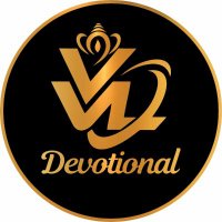 VVL Devotional(@vvldevotional) 's Twitter Profile Photo