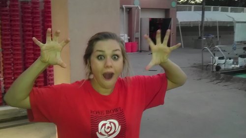 rosebowlgirls's profile picture. 