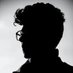 Pratyakshi Goel (@pratyakshigoel) Twitter profile photo Pratyakshi Goel (@pratyakshigoel) Twitter profile photo