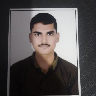 rishira94862291's profile picture. Life is arace