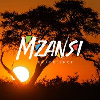 Mzansi Experience - Tours & Travel South Africa(@TheMzansiExp) 's Twitter Profile Photo