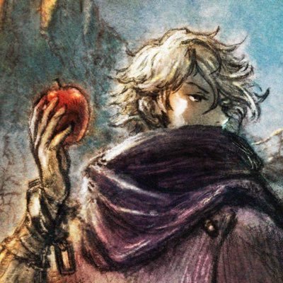 G12837's profile picture. they/them 21