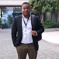 Collius chiruka (@chirukacolly) 's Twitter Profile Photo Collius chiruka (@chirukacolly) 's Twitter Profile Photo