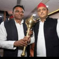 Rajkumar Rawat (@rajkumarunnao) 's Twitter Profile