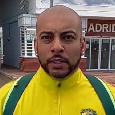 En esta cuenta haremos un seguimiento de los días que quedan hasta el mundial de 2026 realizado en México USA y Canadá