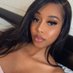 ree (@luvxxree) Twitter profile photo ree (@luvxxree) Twitter profile photo