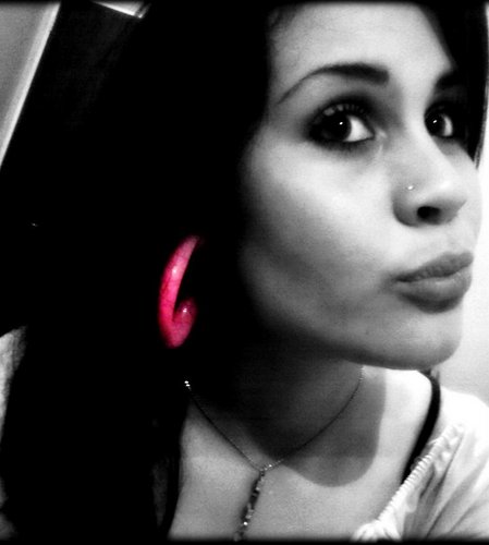 http://t.co/XIrVsgvTvy :)