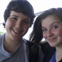 Luke fraley - @StepOffBro - Twitter