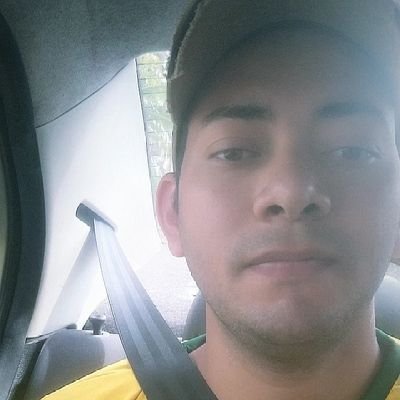 Evandro65312273's profile picture. 