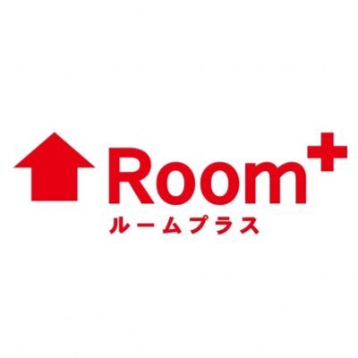 板橋生まれ板橋育ちの練馬区きたまち商店街の不動産屋です！不動産業歴20年超え！ 女性メインの不動産屋です。賃貸、売買、売却、相続、リフォームなどお家のことお気軽にご相談下さい。 #東武練馬 #家主様募集 #空室募集 #買取 #不動産 #お部屋探し #賃貸 #売買 #相続 #売却